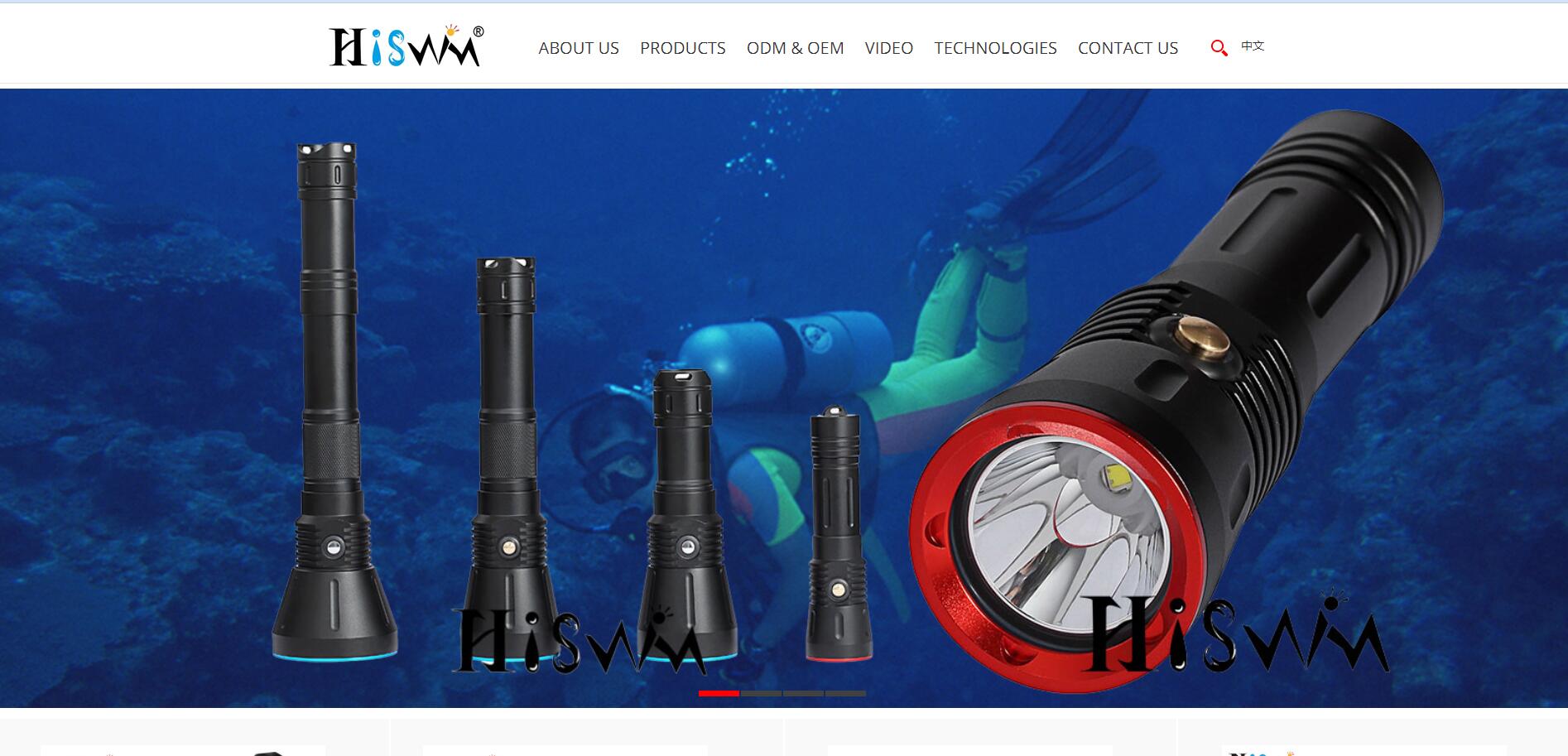 Shenzhen Delaite Lighting Co., Ltd,óҳƹ˾,վƹ˾,繫˾,ｨվ˾