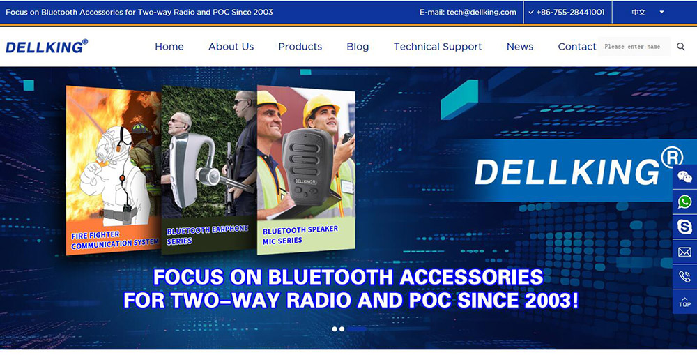 DELLKING INDUSTRIAL CO., LTD,óվ,óվ,Сվ,óվ