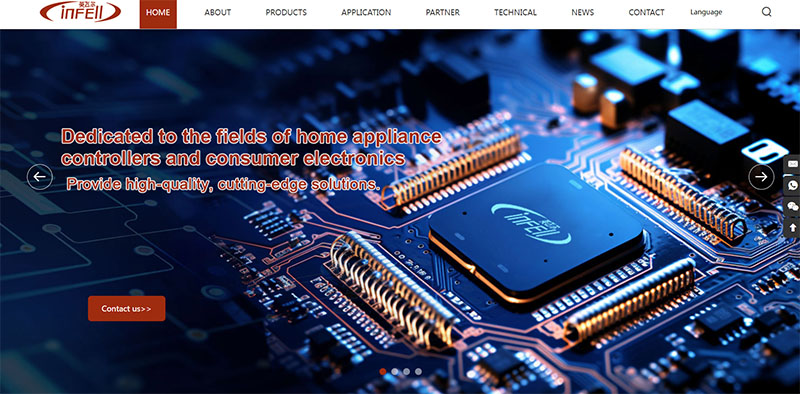 Shenzhen Infell Electronics Co., Ltd,óվ,óҳ,óվ˾,óվƹ˾